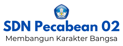 SD Negeri Pecabean 02 SD Negeri Pecabean 02